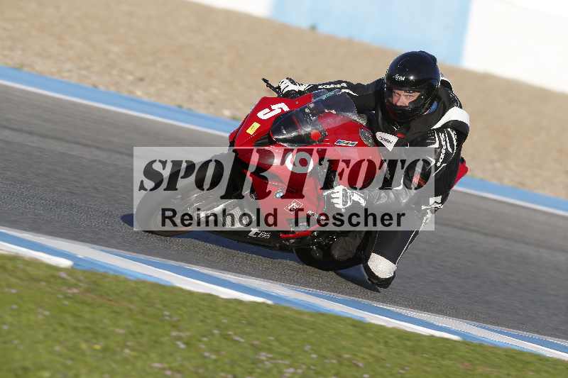 /Archiv-2025/02 28.-31.01.2025 Moto Center Thun Jerez/blau-blue/59